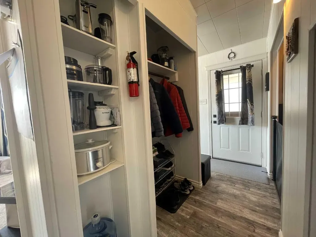 5308 57 Street Lloydminster AB T9V 2A3