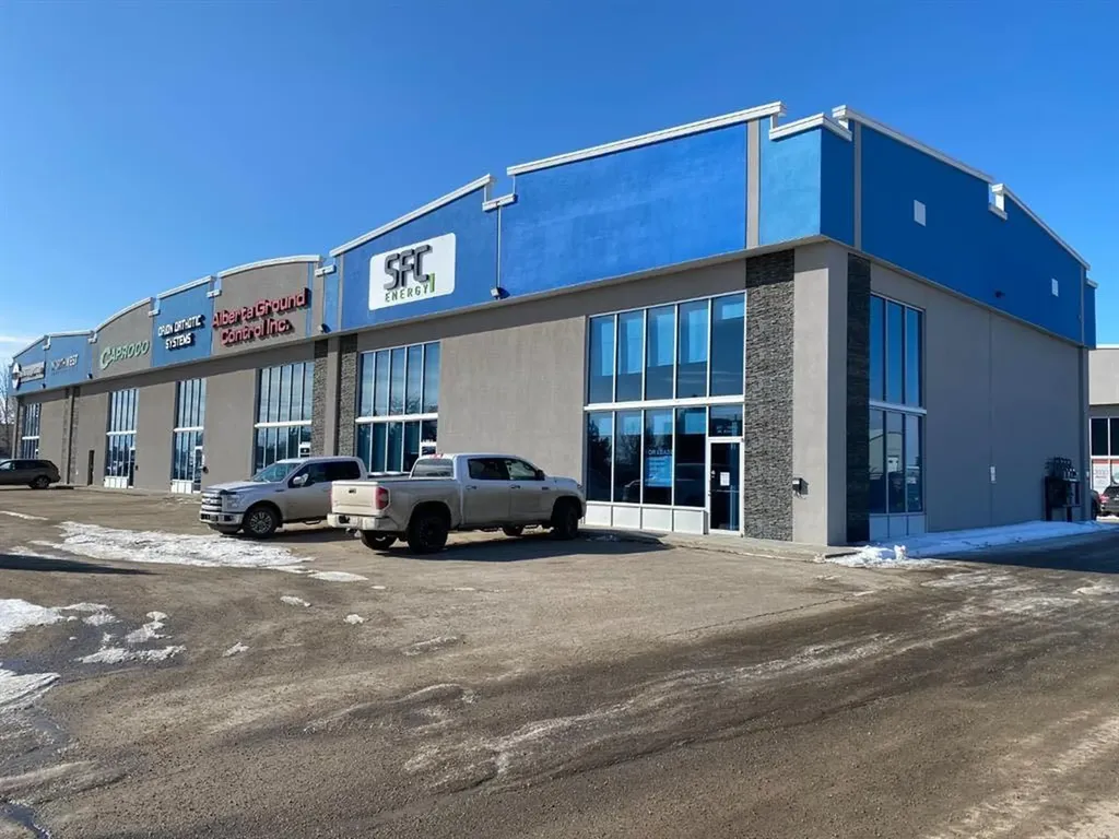 10920 84 Avenue Grande Prairie AB T8V 6H2