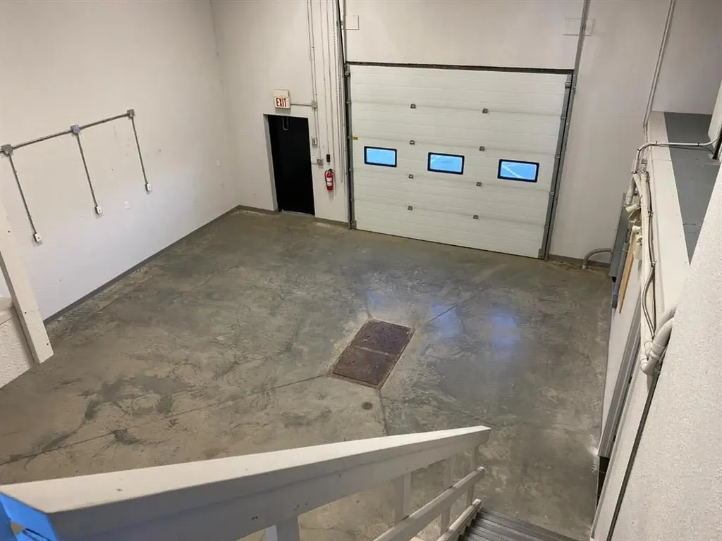 10920 84 Avenue Grande Prairie AB T8V 6H2