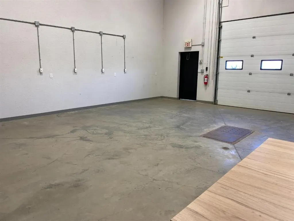 10920 84 Avenue Grande Prairie AB T8V 6H2