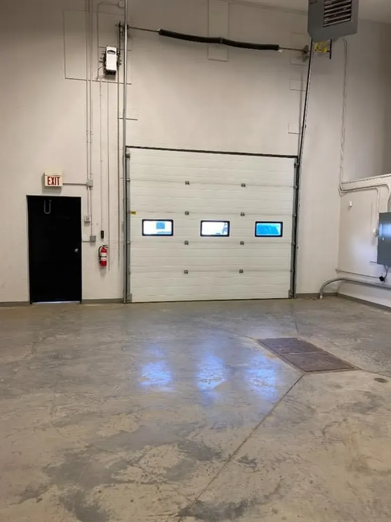 10920 84 Avenue Grande Prairie AB T8V 6H2