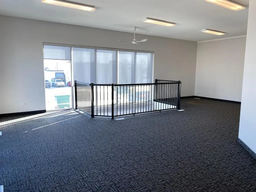 10920 84 Avenue Grande Prairie AB T8V 6H2