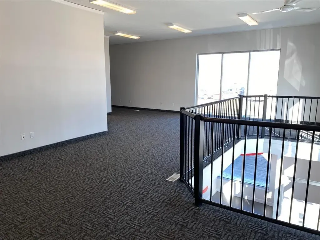 10920 84 Avenue Grande Prairie AB T8V 6H2