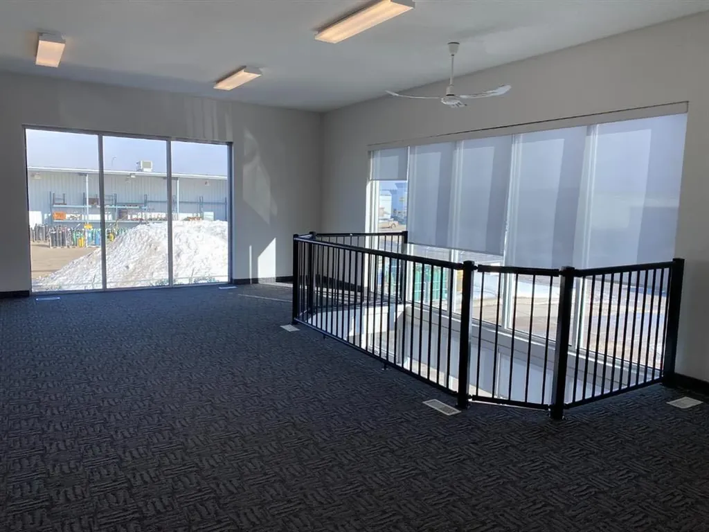 10920 84 Avenue Grande Prairie AB T8V 6H2