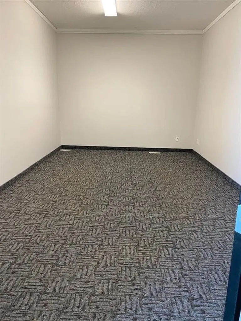 10920 84 Avenue Grande Prairie AB T8V 6H2