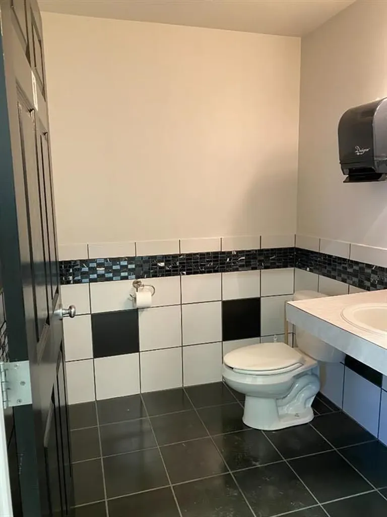 10920 84 Avenue Grande Prairie AB T8V 6H2
