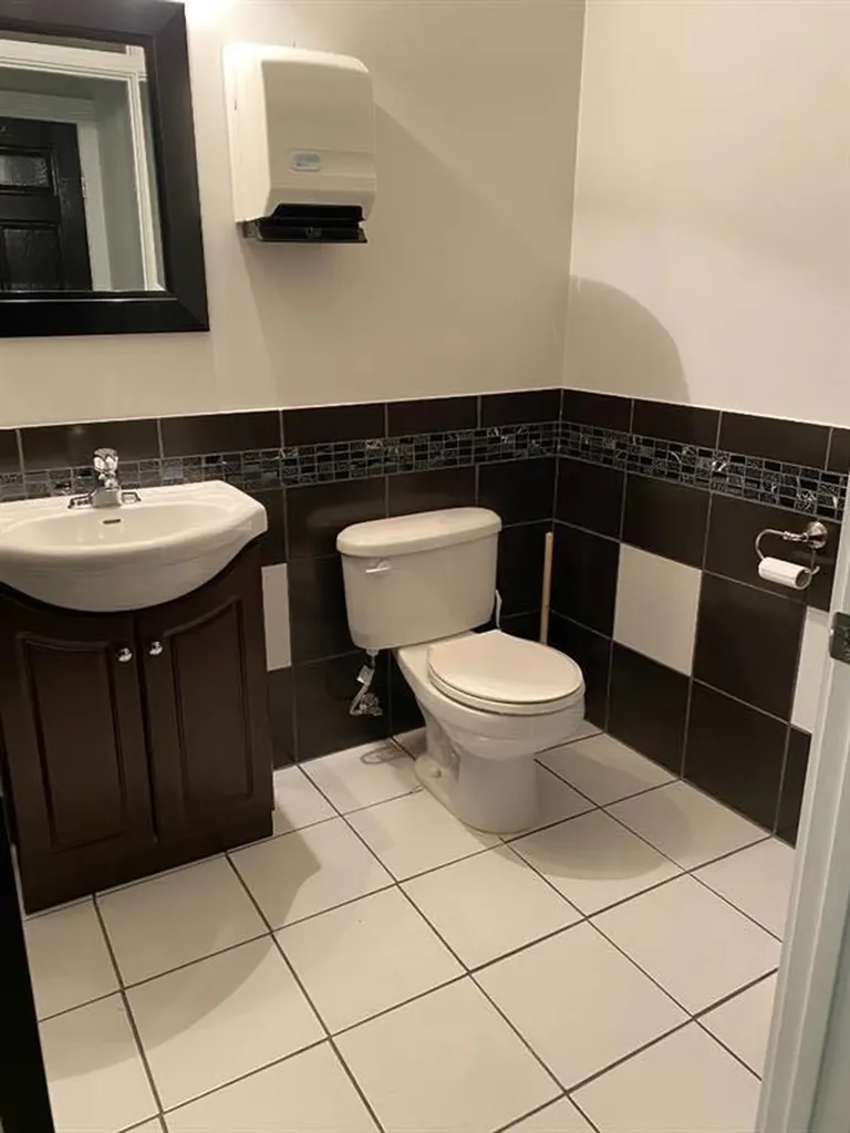 10920 84 Avenue Grande Prairie AB T8V 6H2