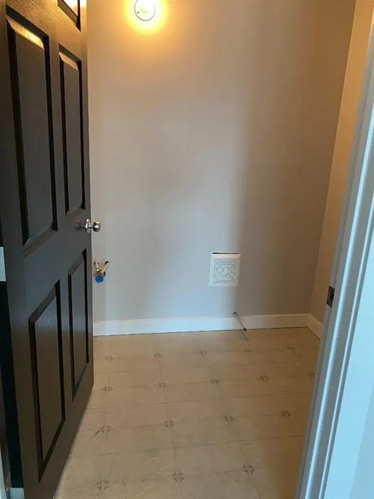 10920 84 Avenue Grande Prairie AB T8V 6H2