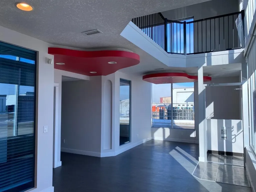10920 84 Avenue Grande Prairie AB T8V 6H2