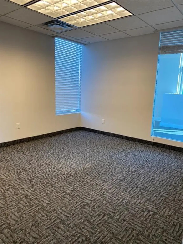 10920 84 Avenue Grande Prairie AB T8V 6H2