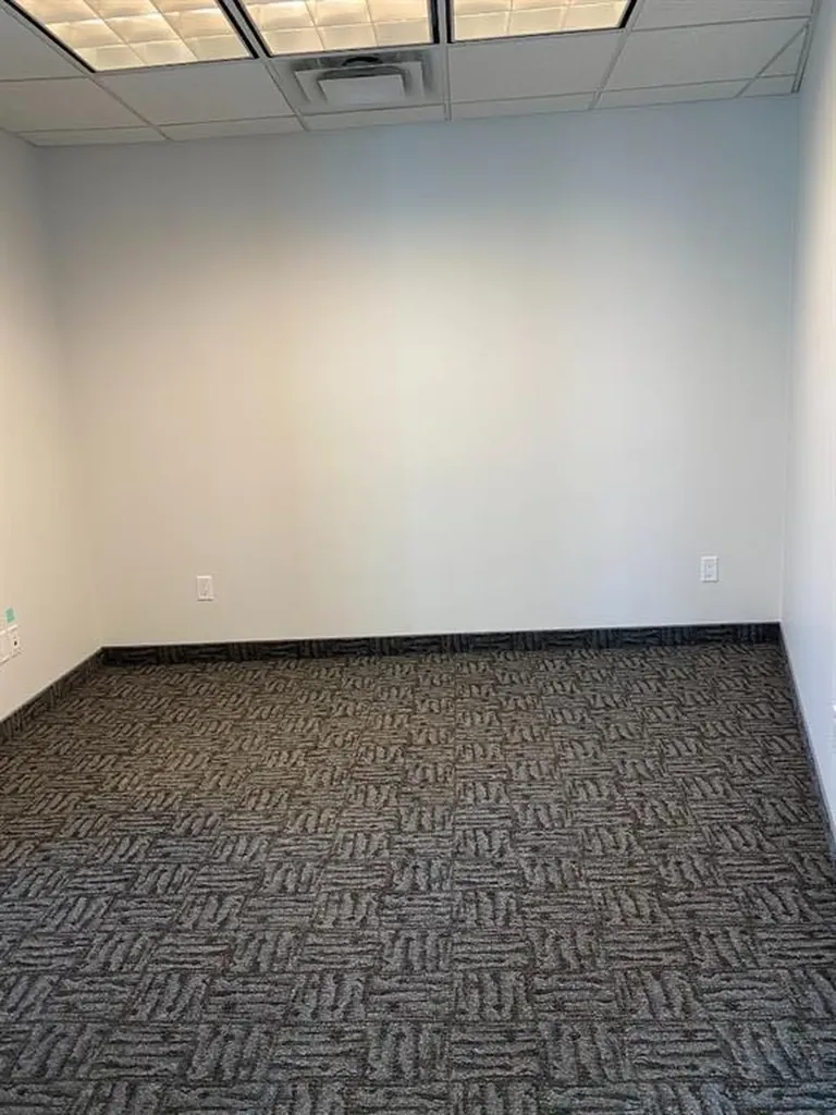10920 84 Avenue Grande Prairie AB T8V 6H2