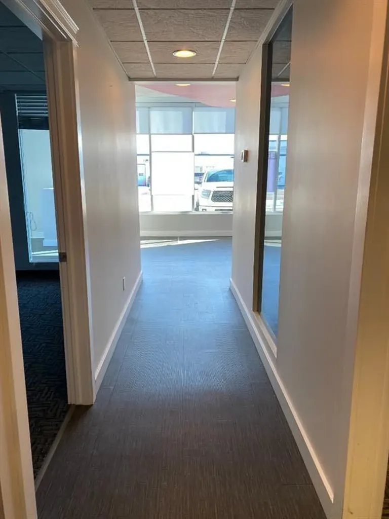 10920 84 Avenue Grande Prairie AB T8V 6H2