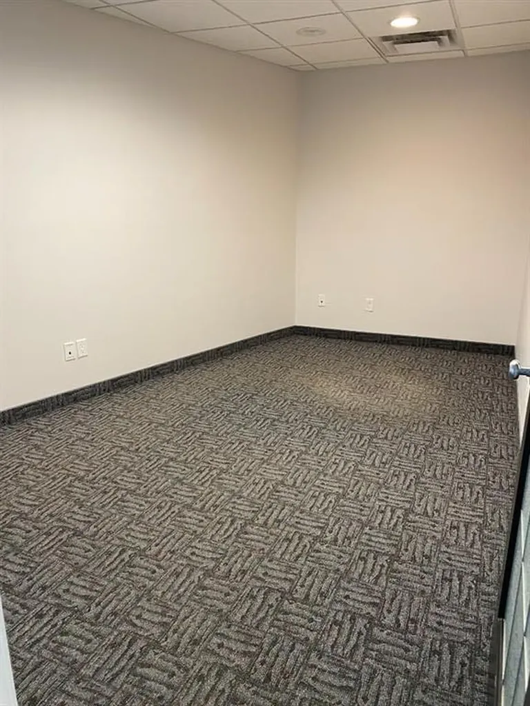 10920 84 Avenue Grande Prairie AB T8V 6H2