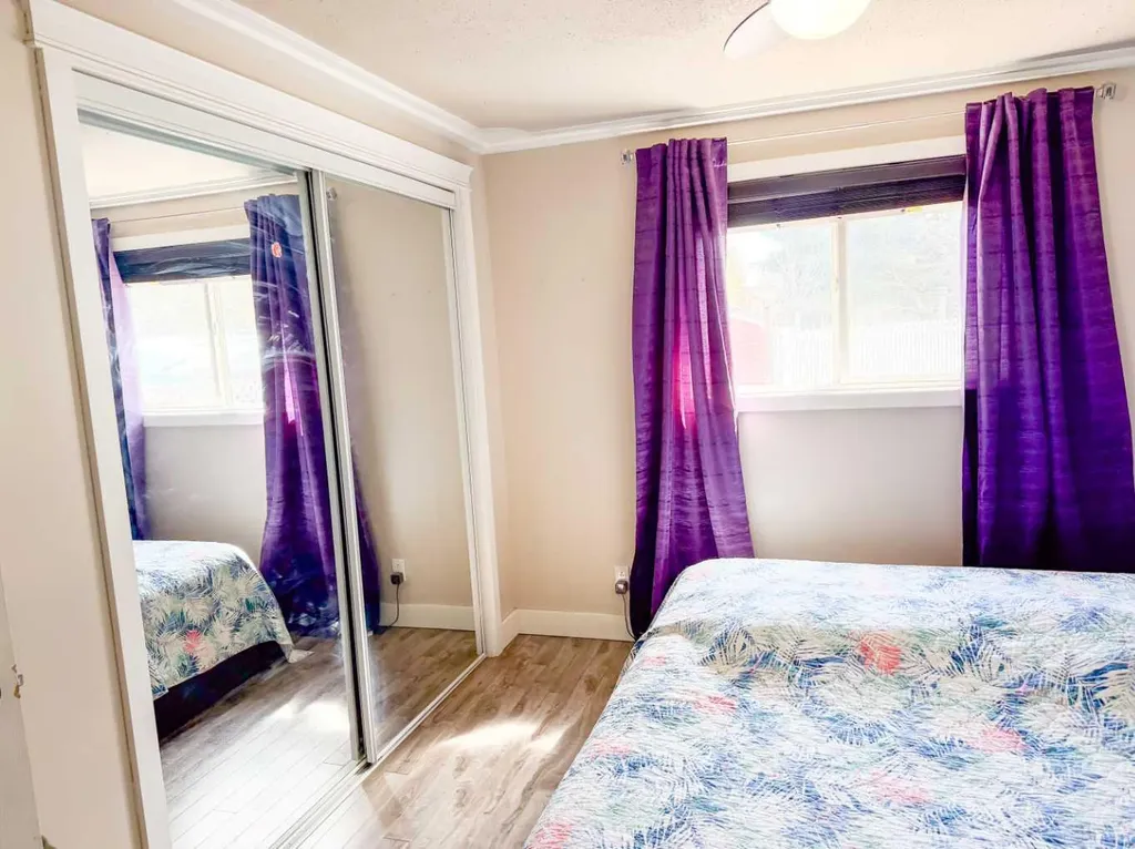 6834 59 Avenue Red Deer AB T4P 1C9