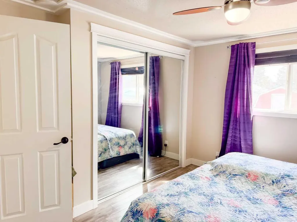 6834 59 Avenue Red Deer AB T4P 1C9