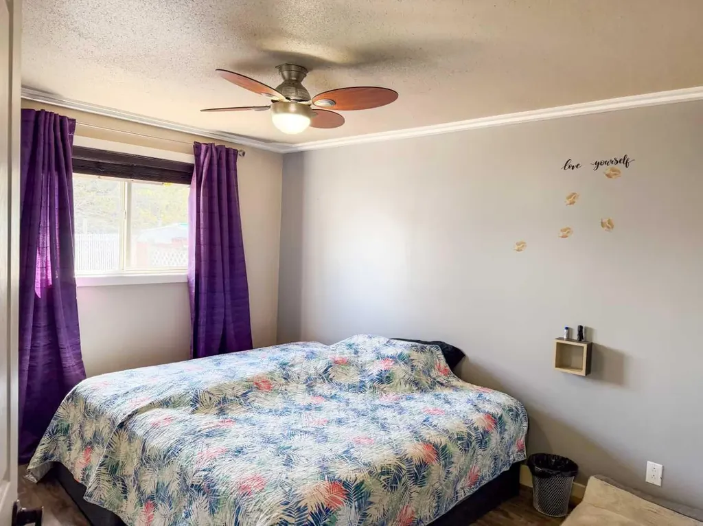6834 59 Avenue Red Deer AB T4P 1C9