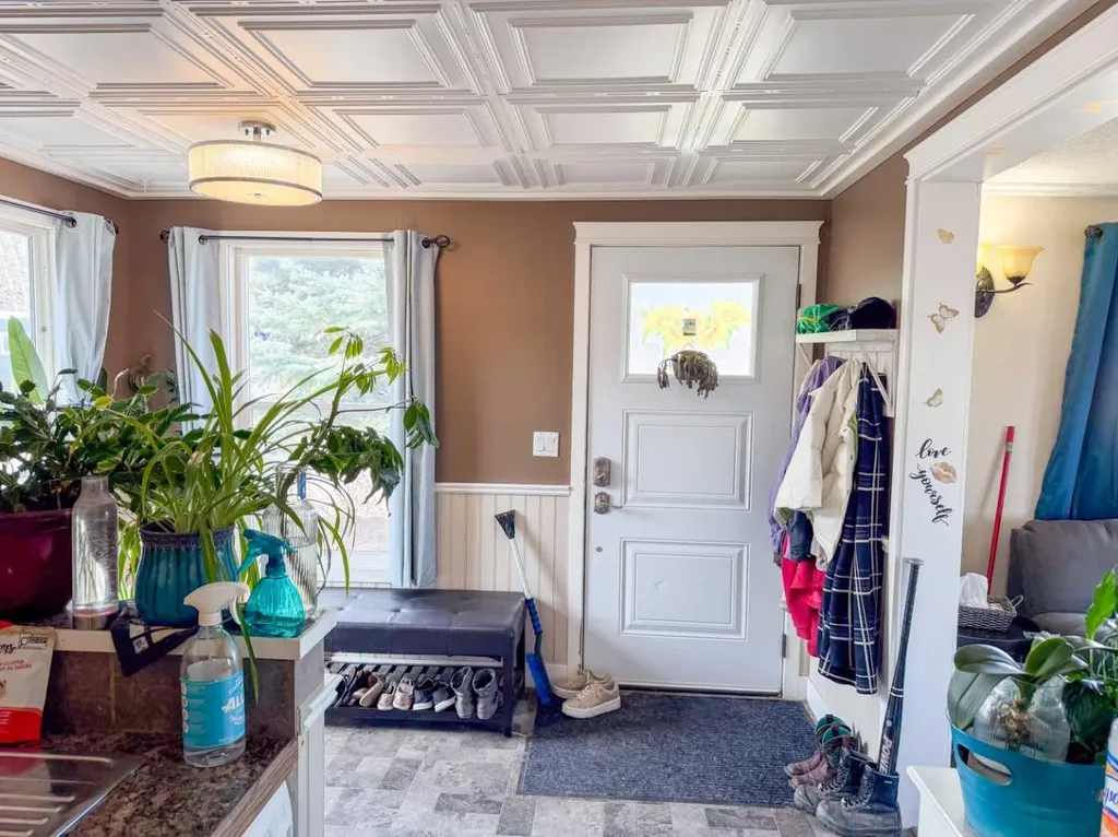 6834 59 Avenue Red Deer AB T4P 1C9