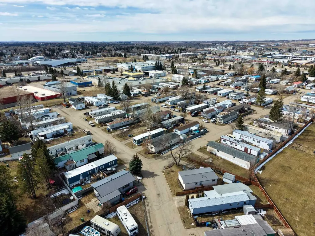 6834 59 Avenue Red Deer AB T4P 1C9