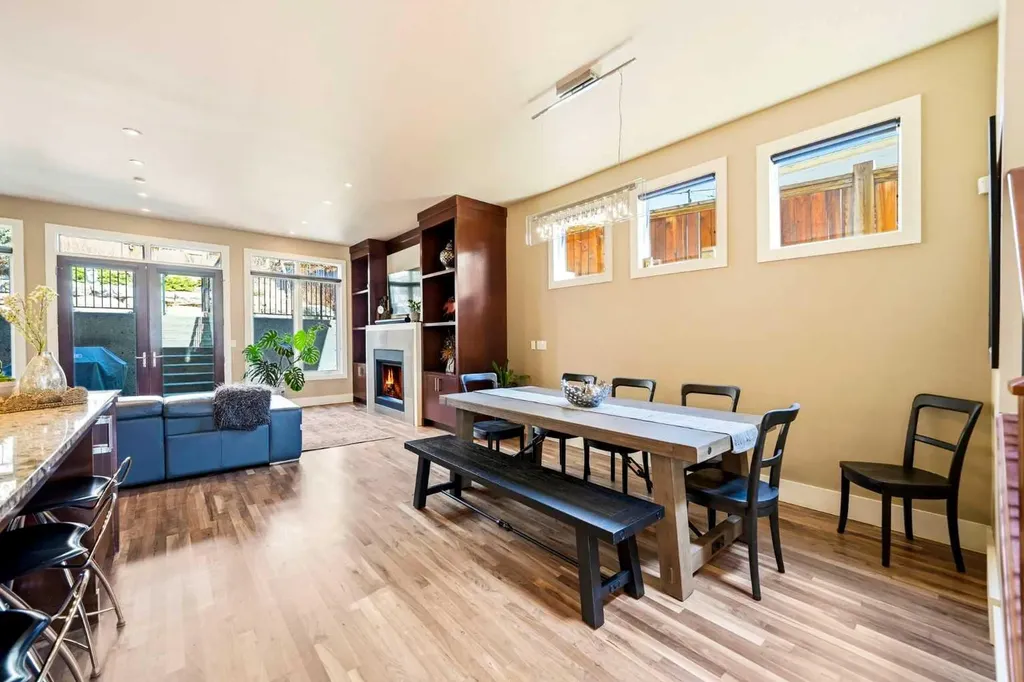 3610 8 Avenue NW Calgary AB T2N 1C9