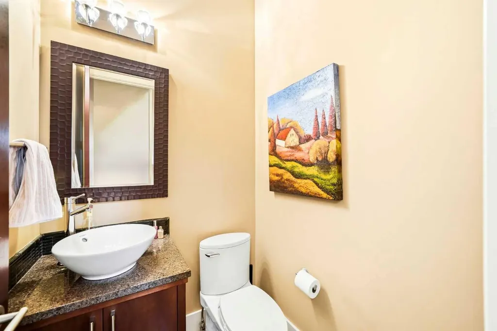 3610 8 Avenue NW Calgary AB T2N 1C9