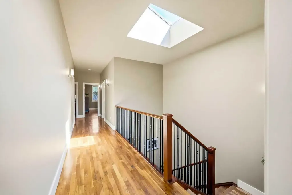 3610 8 Avenue NW Calgary AB T2N 1C9