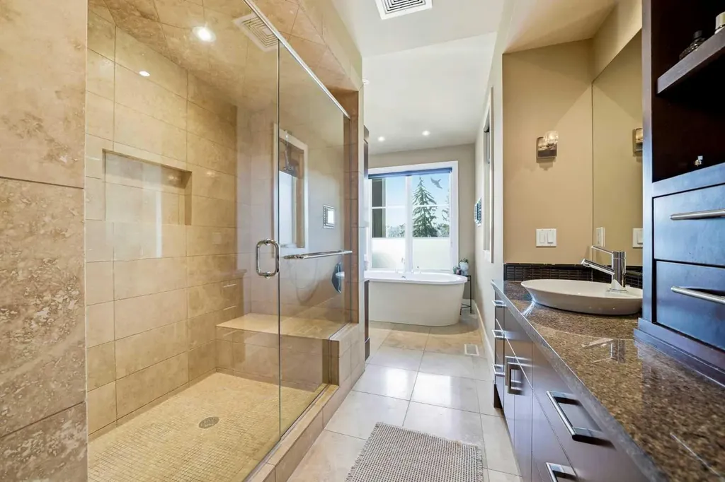 3610 8 Avenue NW Calgary AB T2N 1C9