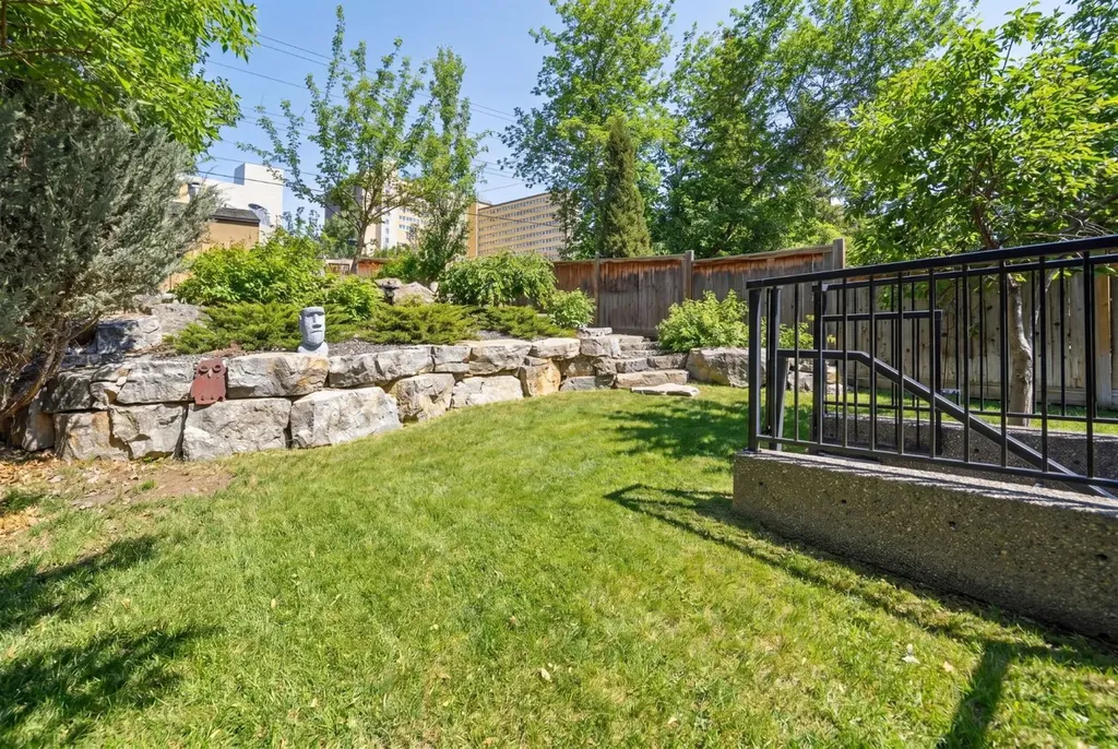 3610 8 Avenue NW Calgary AB T2N 1C9