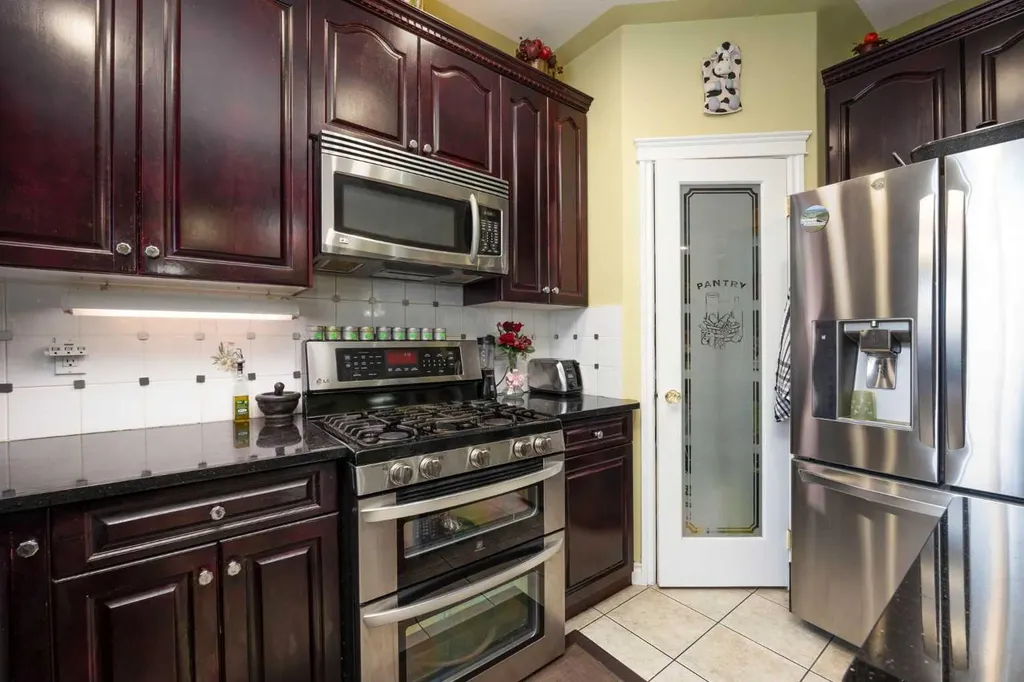169 Fisher Crescent Fort Mcmurray AB T9K 0B8