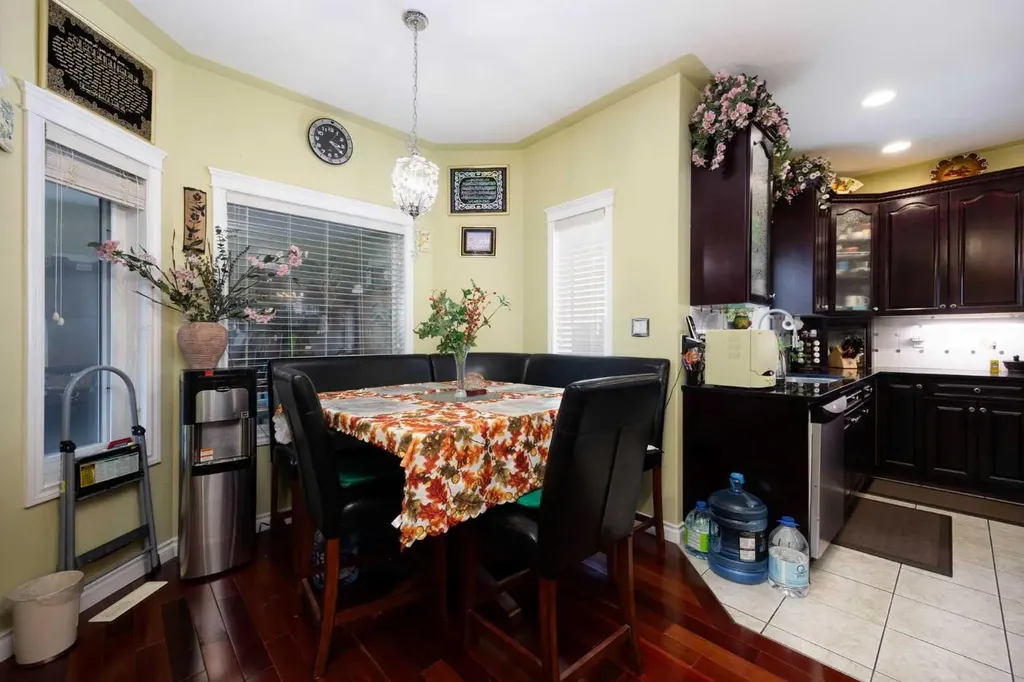 169 Fisher Crescent Fort Mcmurray AB T9K 0B8