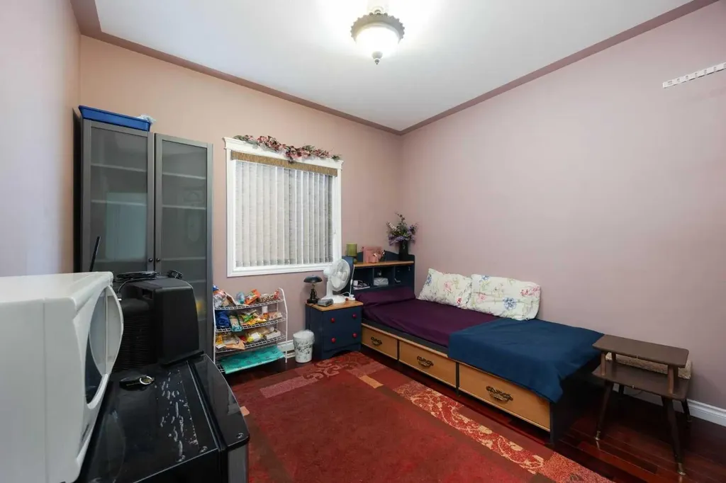 169 Fisher Crescent Fort Mcmurray AB T9K 0B8