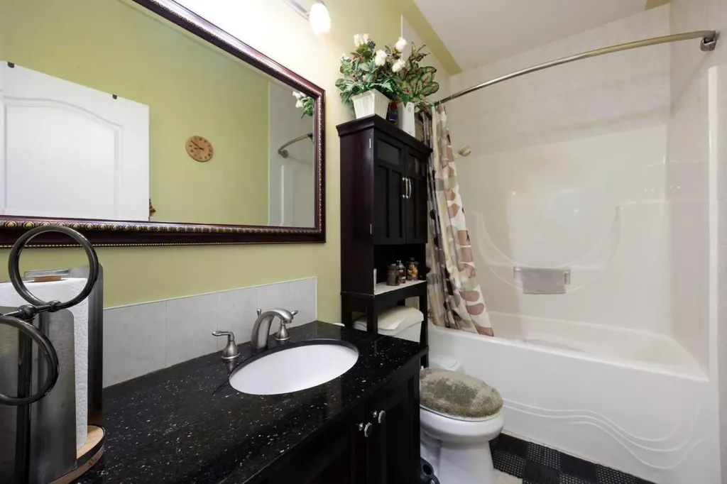 169 Fisher Crescent Fort Mcmurray AB T9K 0B8