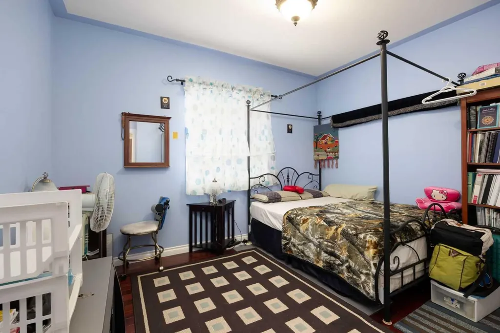 169 Fisher Crescent Fort Mcmurray AB T9K 0B8