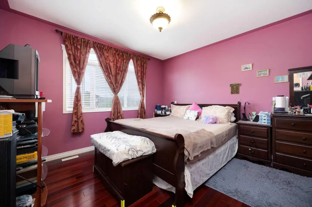 169 Fisher Crescent Fort Mcmurray AB T9K 0B8