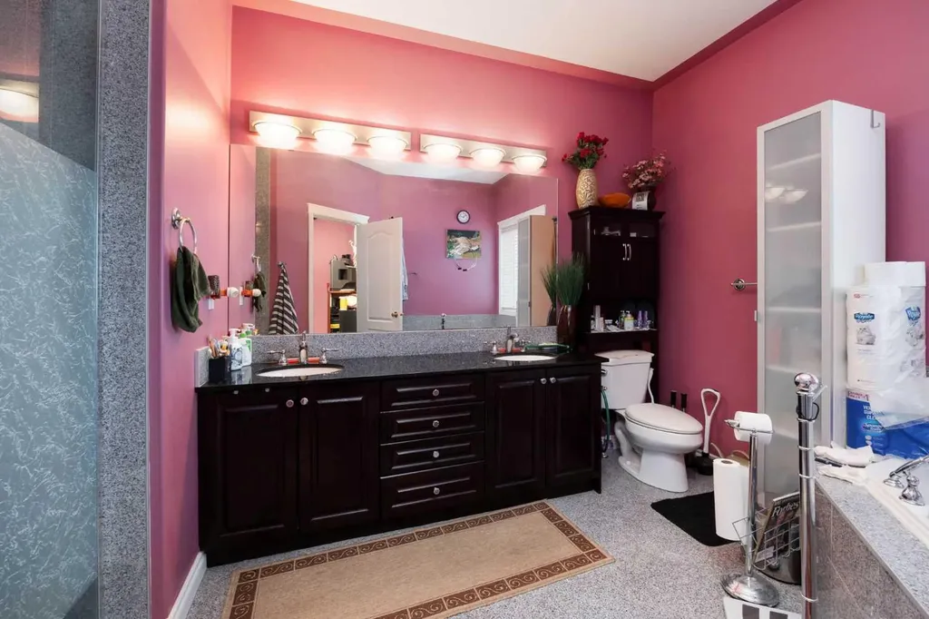 169 Fisher Crescent Fort Mcmurray AB T9K 0B8