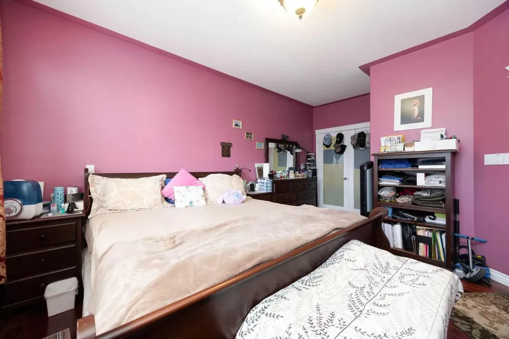 169 Fisher Crescent Fort Mcmurray AB T9K 0B8