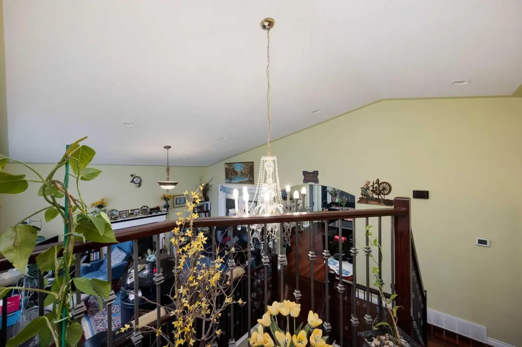 169 Fisher Crescent Fort Mcmurray AB T9K 0B8