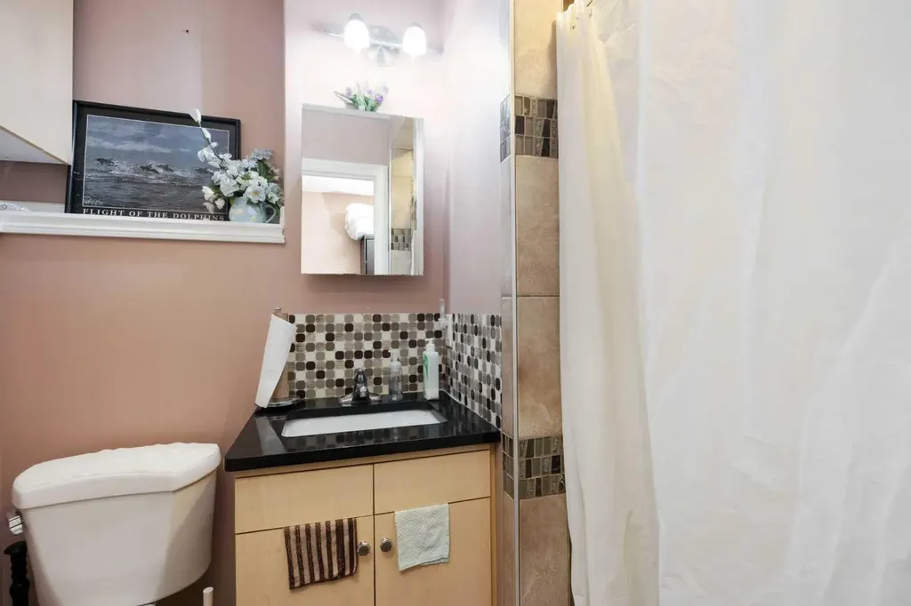 169 Fisher Crescent Fort Mcmurray AB T9K 0B8