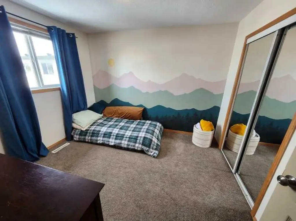 1 Fir Street Red Deer AB T4N 4Y1
