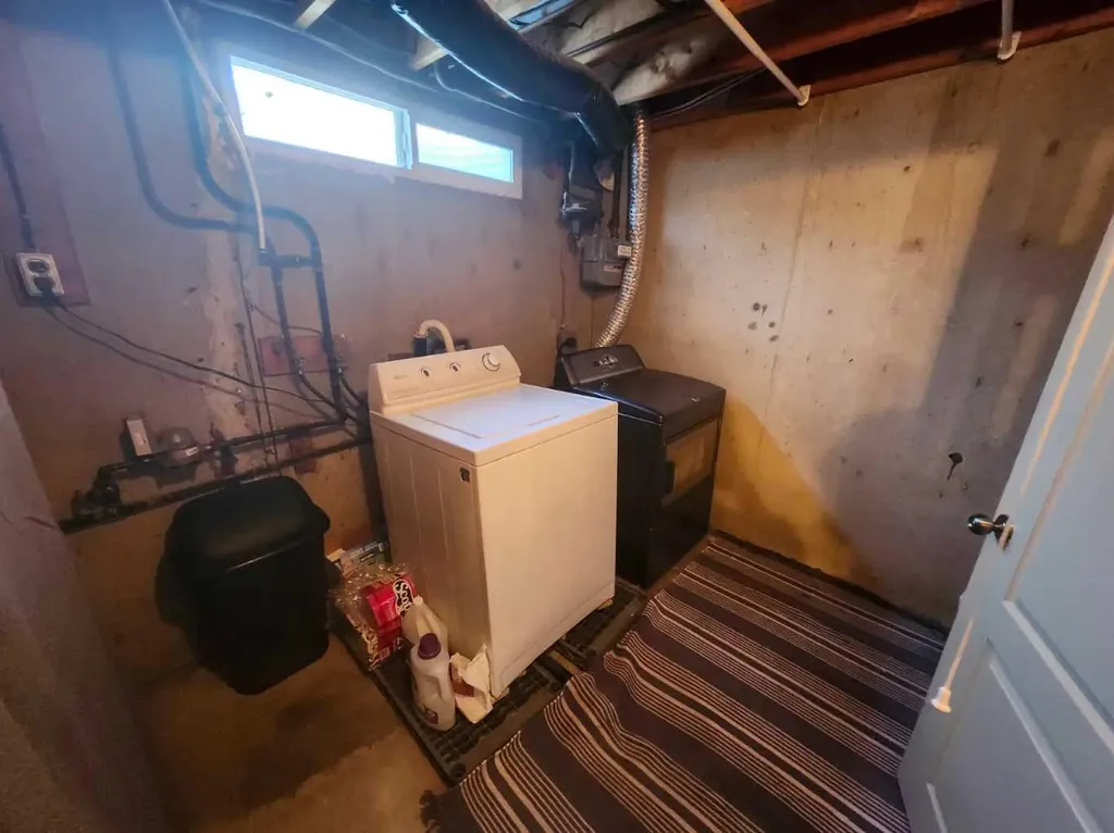 1 Fir Street Red Deer AB T4N 4Y1