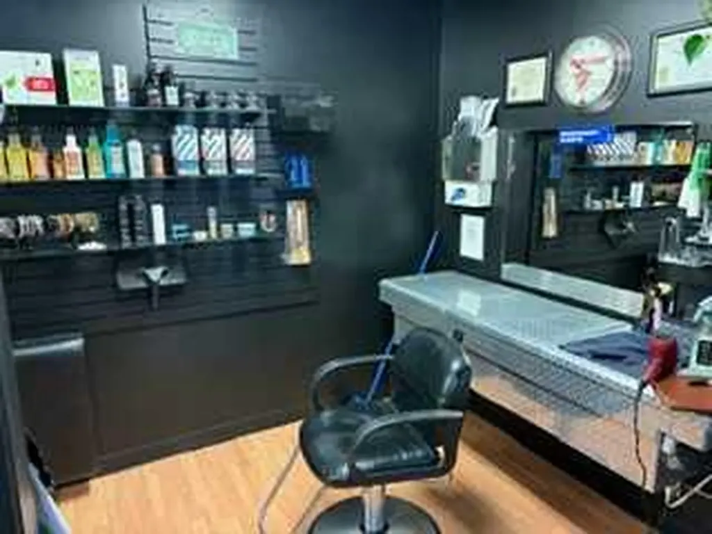 4920 52 Avenue Whitecourt AB T7S 1N8
