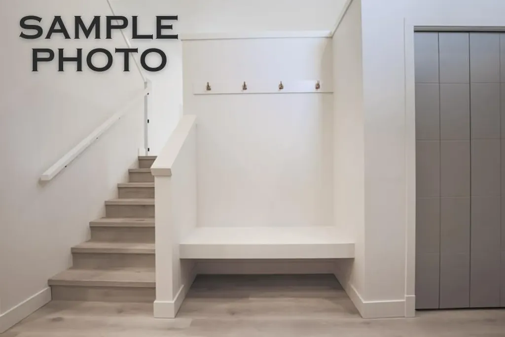 8601 88b Street Grande Prairie AB T8X 0P4