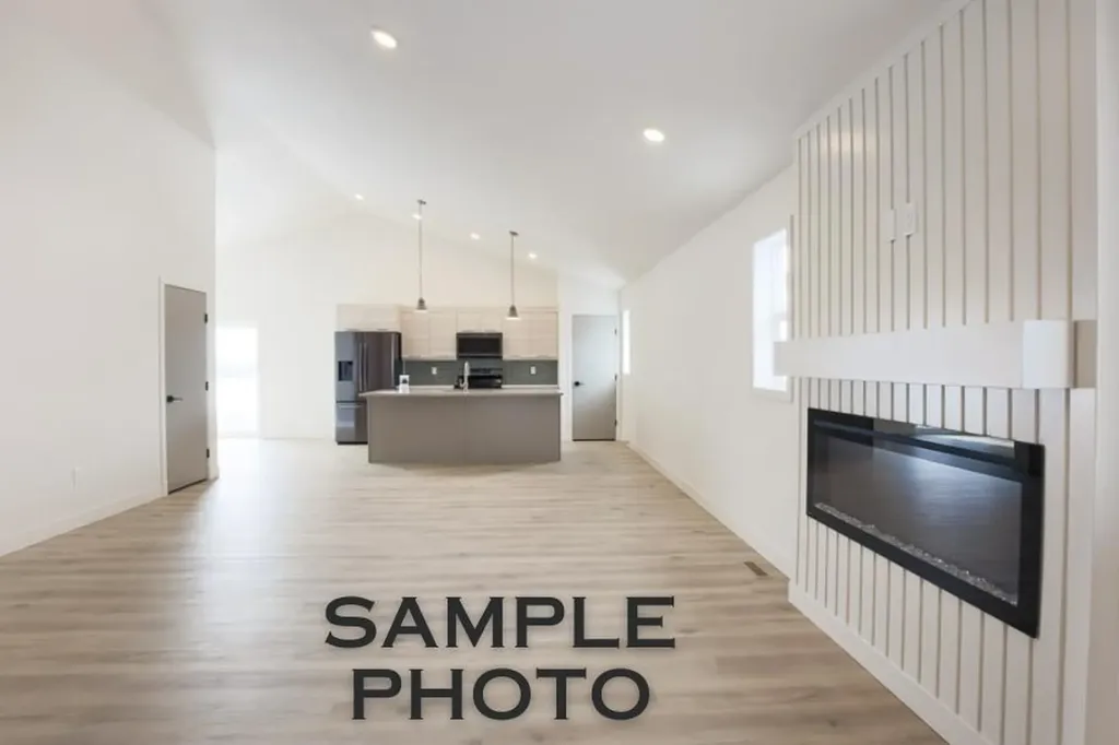 8601 88b Street Grande Prairie AB T8X 0P4