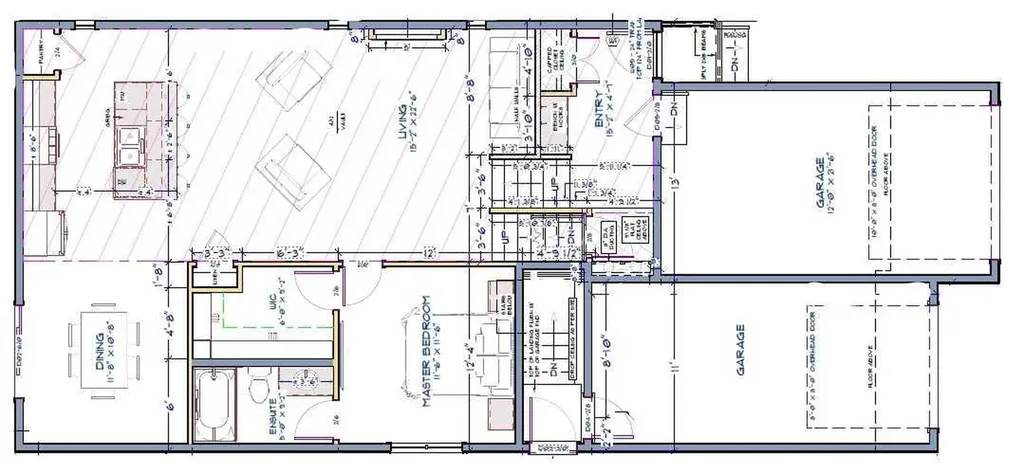8601 88b Street Grande Prairie AB T8X 0P4
