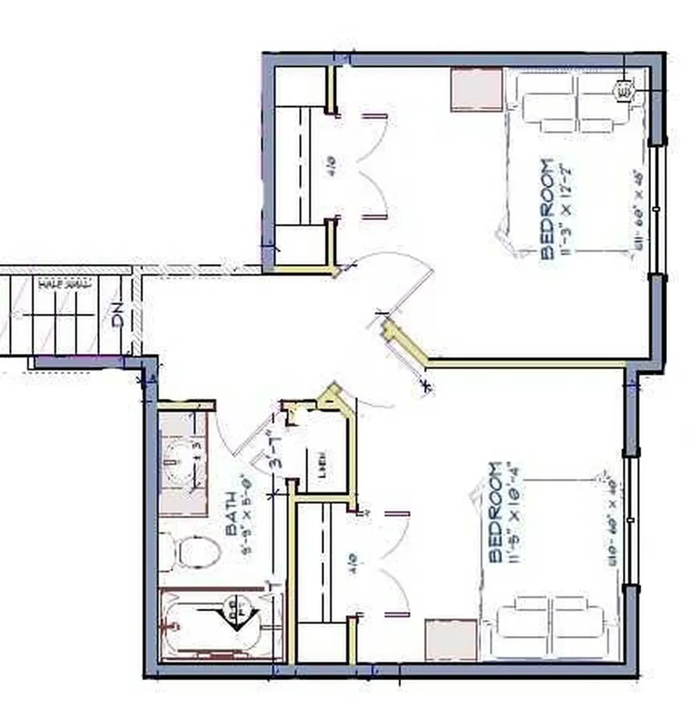 8601 88b Street Grande Prairie AB T8X 0P4