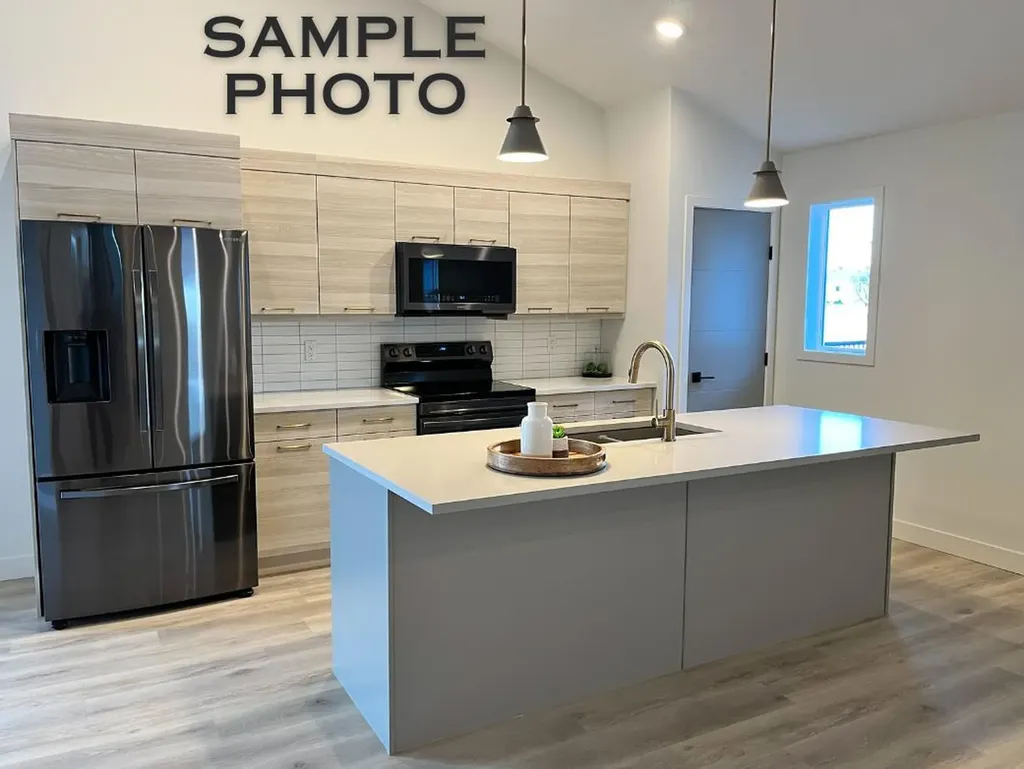 8601 88b Street Grande Prairie AB T8X 0P4