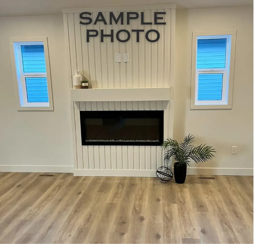 8601 88b Street Grande Prairie AB T8X 0P4