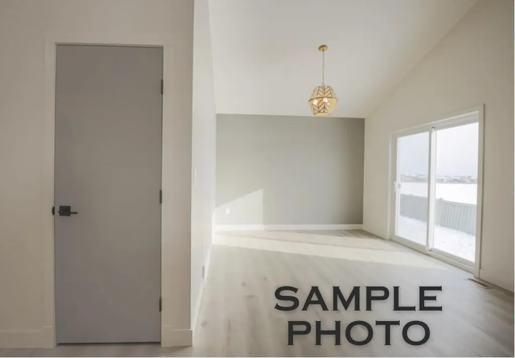 8601 88b Street Grande Prairie AB T8X 0P4