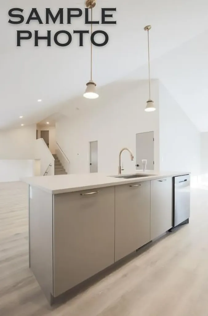 8601 88b Street Grande Prairie AB T8X 0P4