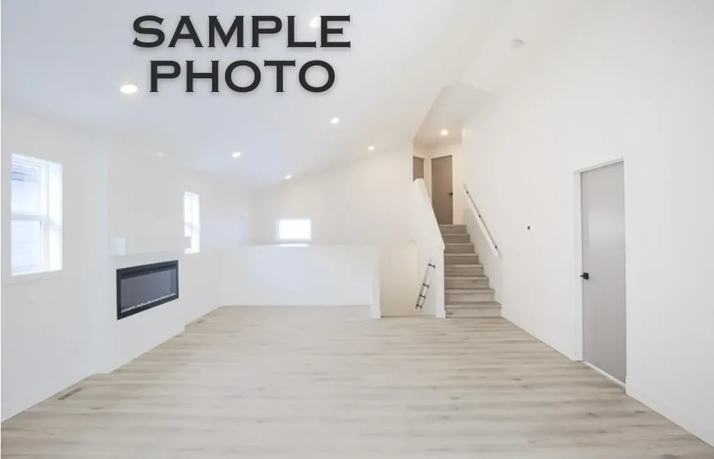 8601 88b Street Grande Prairie AB T8X 0P4