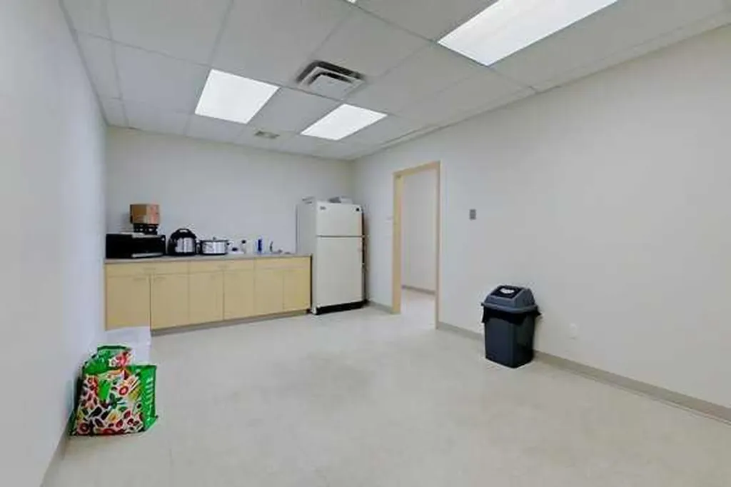 8 Gateway Boulevard Rural Clearwater County AB T4N 0K7